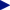 blue arrow