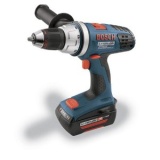 bosch 36 volt cordless drill