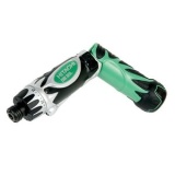 hitachi cordless screwdriver